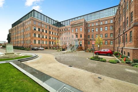 undefined, Memorial Avenue, Slough SL1