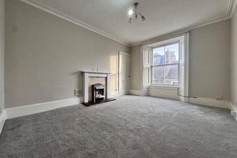 undefined, High Street, Hawick, TD9