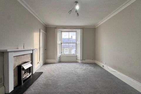 undefined, High Street, Hawick, TD9