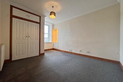 undefined, High Street, Hawick, TD9