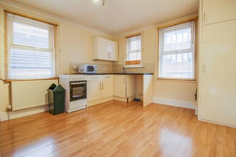 undefined, Milton Road, Swindon SN1