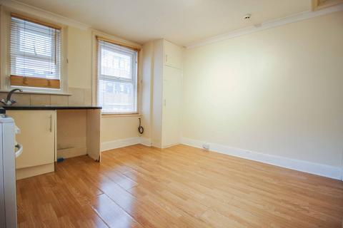 undefined, Milton Road, Swindon SN1