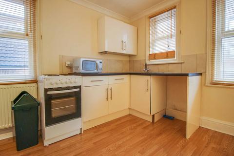 undefined, Milton Road, Swindon SN1