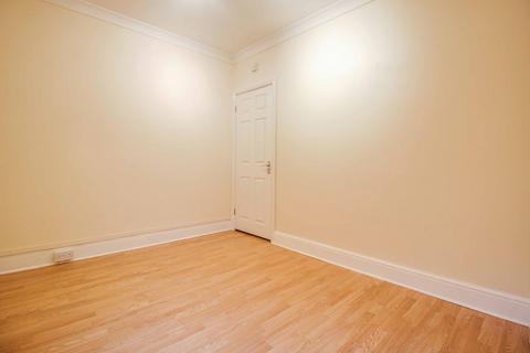undefined, Milton Road, Swindon SN1