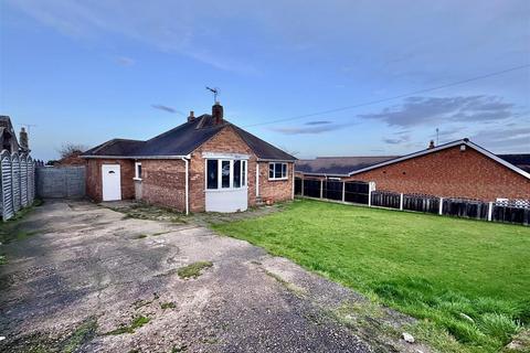 undefined, Bourne Walk, Staincross, Barnsley