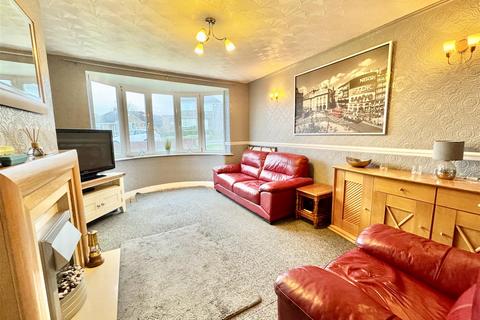 undefined, Bourne Walk, Staincross, Barnsley