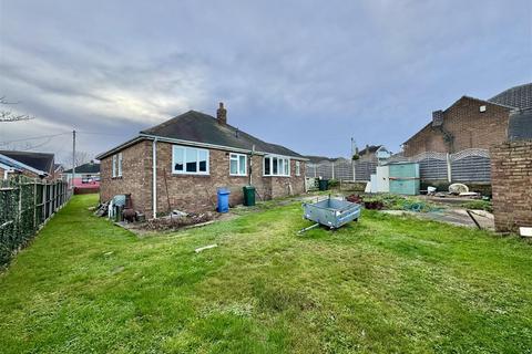 undefined, Bourne Walk, Staincross, Barnsley