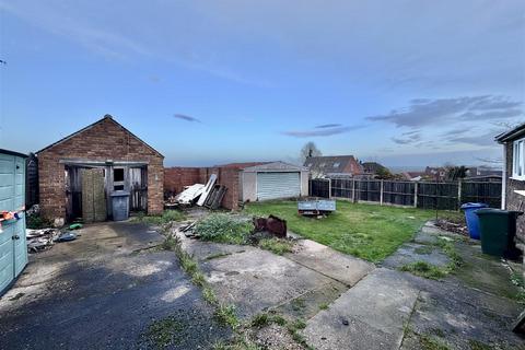 undefined, Bourne Walk, Staincross, Barnsley