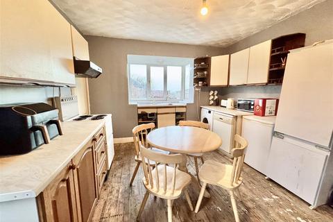 undefined, Bourne Walk, Staincross, Barnsley