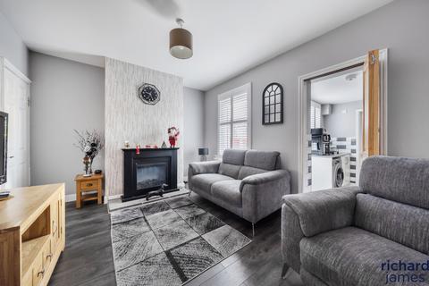 undefined, Redcliffe Street, Swindon, SN2
