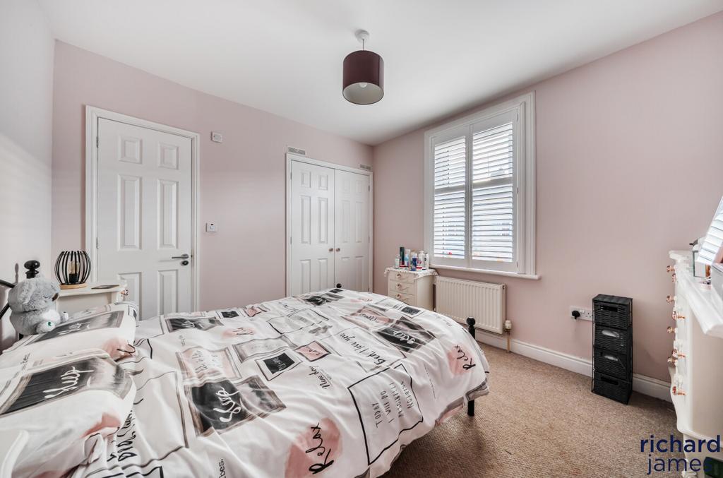 C62f875f3c344188b3318ae82017566b