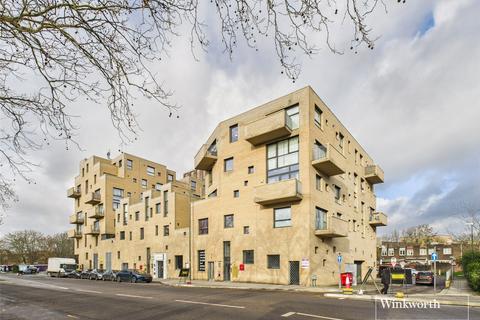 undefined, Heath Parade, Colindale NW9