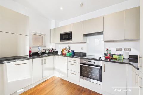 undefined, Heath Parade, Colindale NW9