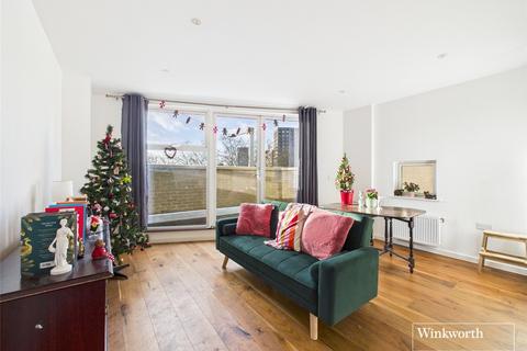 undefined, Heath Parade, Colindale NW9