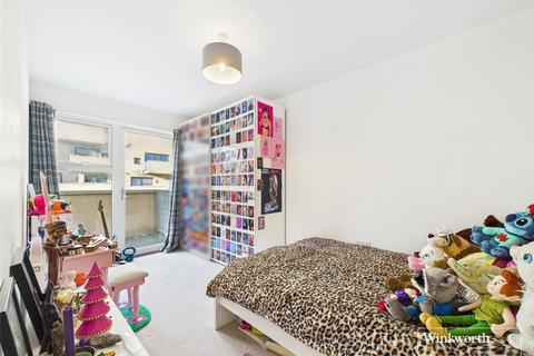 undefined, Heath Parade, Colindale NW9