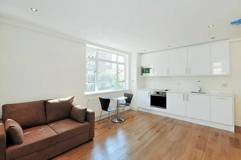 1 bedroom apartment to rent, Sloane Avenue, SW3