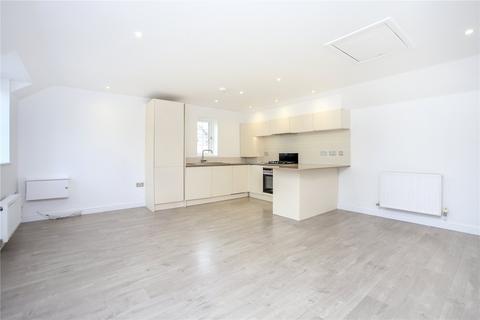 Dunalley Court, Cheltenham, Gloucestershire, GL50