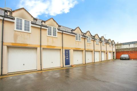 undefined, Dunalley Court, Cheltenham, Gloucestershire, GL50