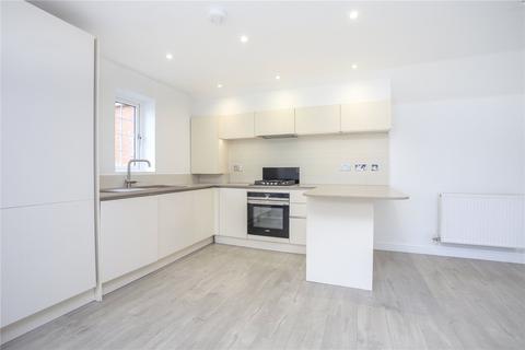 undefined, Dunalley Court, Cheltenham, Gloucestershire, GL50