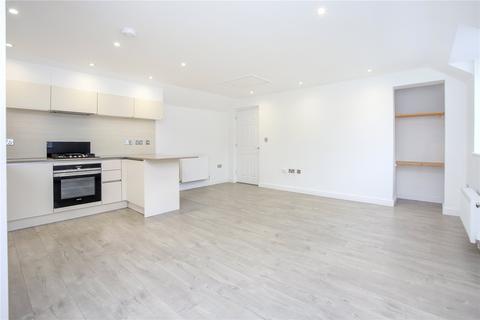 undefined, Dunalley Court, Cheltenham, Gloucestershire, GL50