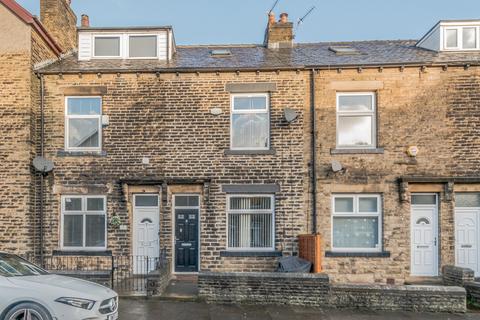 undefined, Bromet Place, Bradford, BD2