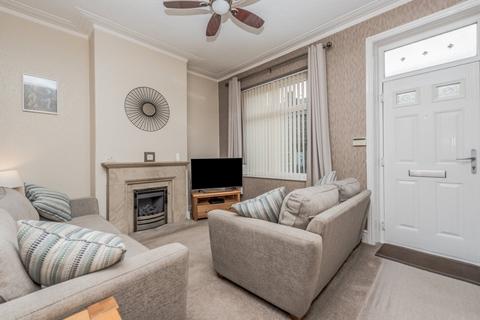 undefined, Bromet Place, Bradford, BD2