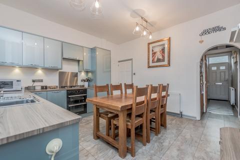 undefined, Bromet Place, Bradford, BD2