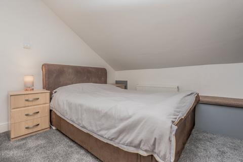 undefined, Bromet Place, Bradford, BD2