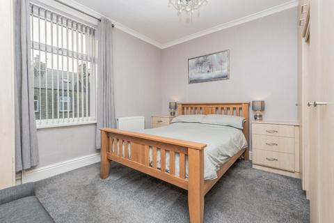 undefined, Bromet Place, Bradford, BD2