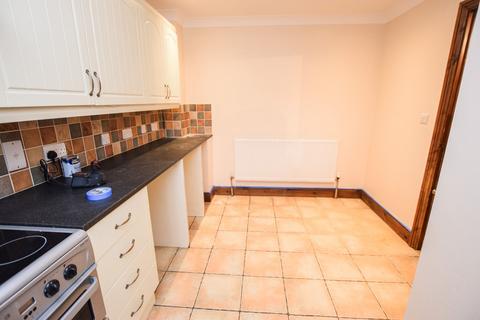undefined, Pentney