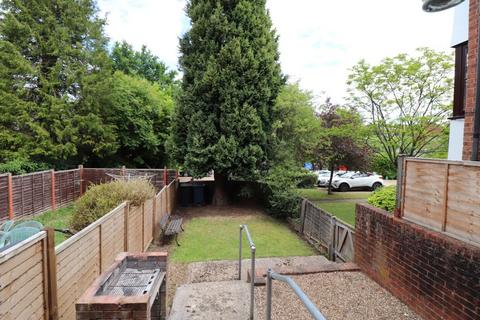 undefined, Eaton Avenue, High Wycombe HP12