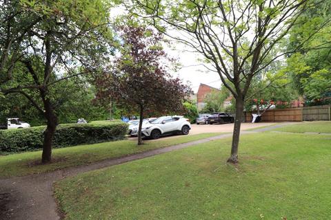 undefined, Eaton Avenue, High Wycombe HP12
