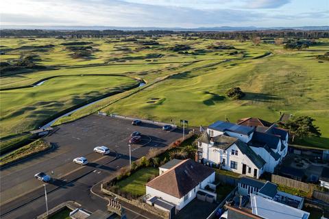 undefined, 19 Links Parade, Carnoustie, Angus, DD7