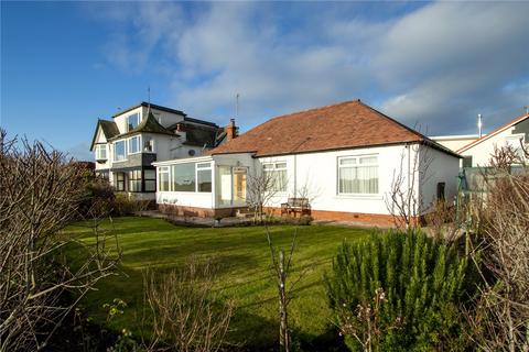 undefined, 19 Links Parade, Carnoustie, Angus, DD7