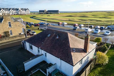 undefined, 19 Links Parade, Carnoustie, Angus, DD7