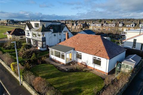 undefined, 19 Links Parade, Carnoustie, Angus, DD7