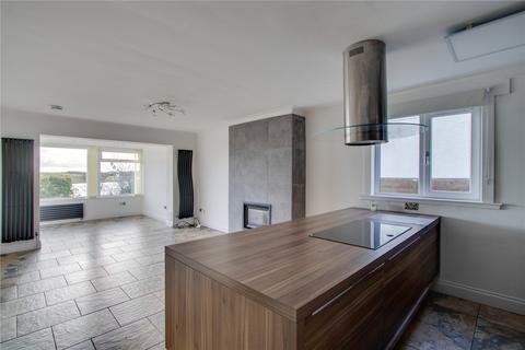 undefined, 19 Links Parade, Carnoustie, Angus, DD7