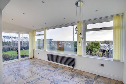 undefined, 19 Links Parade, Carnoustie, Angus, DD7