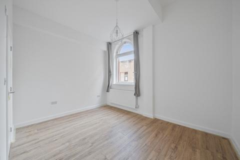 undefined, Holloway Road, London, N7