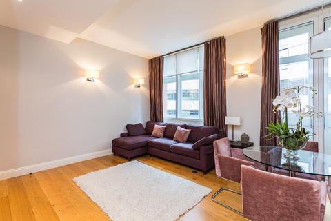 2 bedroom property for sale, Strype Street, Spitalfields, E1