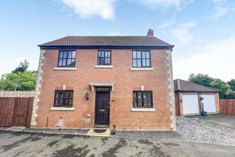 undefined, Clare Croft, Middleton