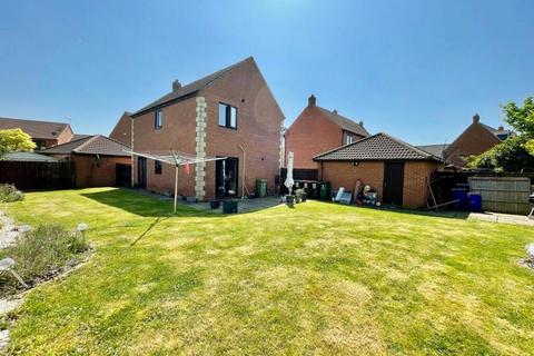 undefined, Clare Croft, Middleton