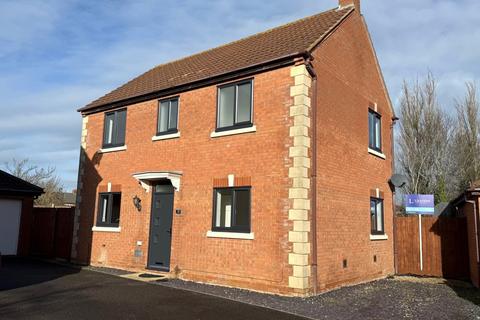 undefined, Clare Croft, Middleton