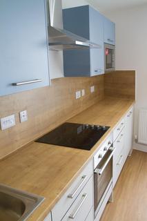 2 bedroom private hall to rent, Ilkeston Road, Nottingham