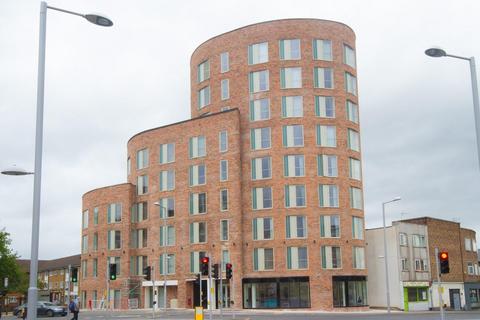 2 bedroom private hall to rent, Ilkeston Road, Nottingham