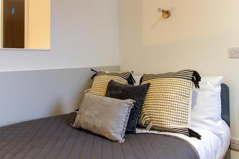 5 bedroom private hall to rent, Ilkeston Road, Nottingham