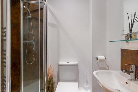 5 bedroom private hall to rent, Ilkeston Road, Nottingham