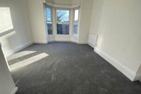 undefined, Flat 2, Lyme Grove, Stockport