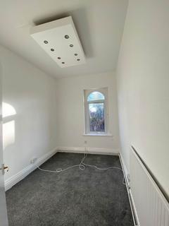 undefined, Flat 2, Lyme Grove, Stockport