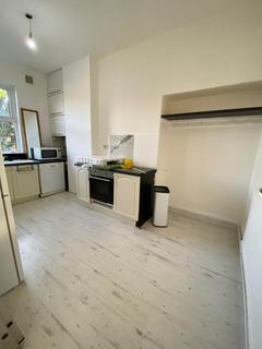 undefined, Flat 2, Lyme Grove, Stockport